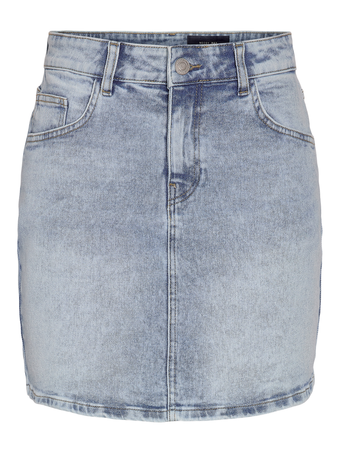 pack_shot-front
